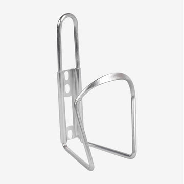 Flaschenhalter aus Aluminium