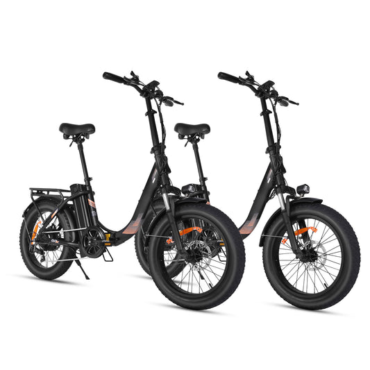 CU7 *2 Kombi-Angebot