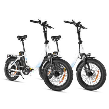 CU7 *2 Kombi-Angebot