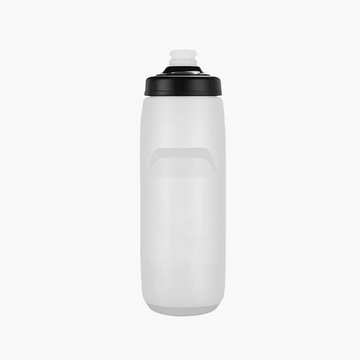 Sport-Wasserflasche