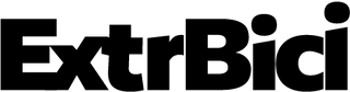 EX-de