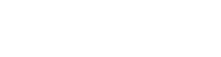 EX-de