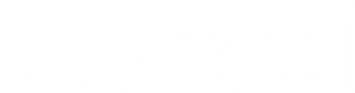 EX-de